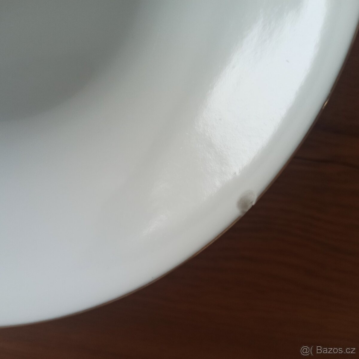 Jídelní souprava - servis Elka - 10