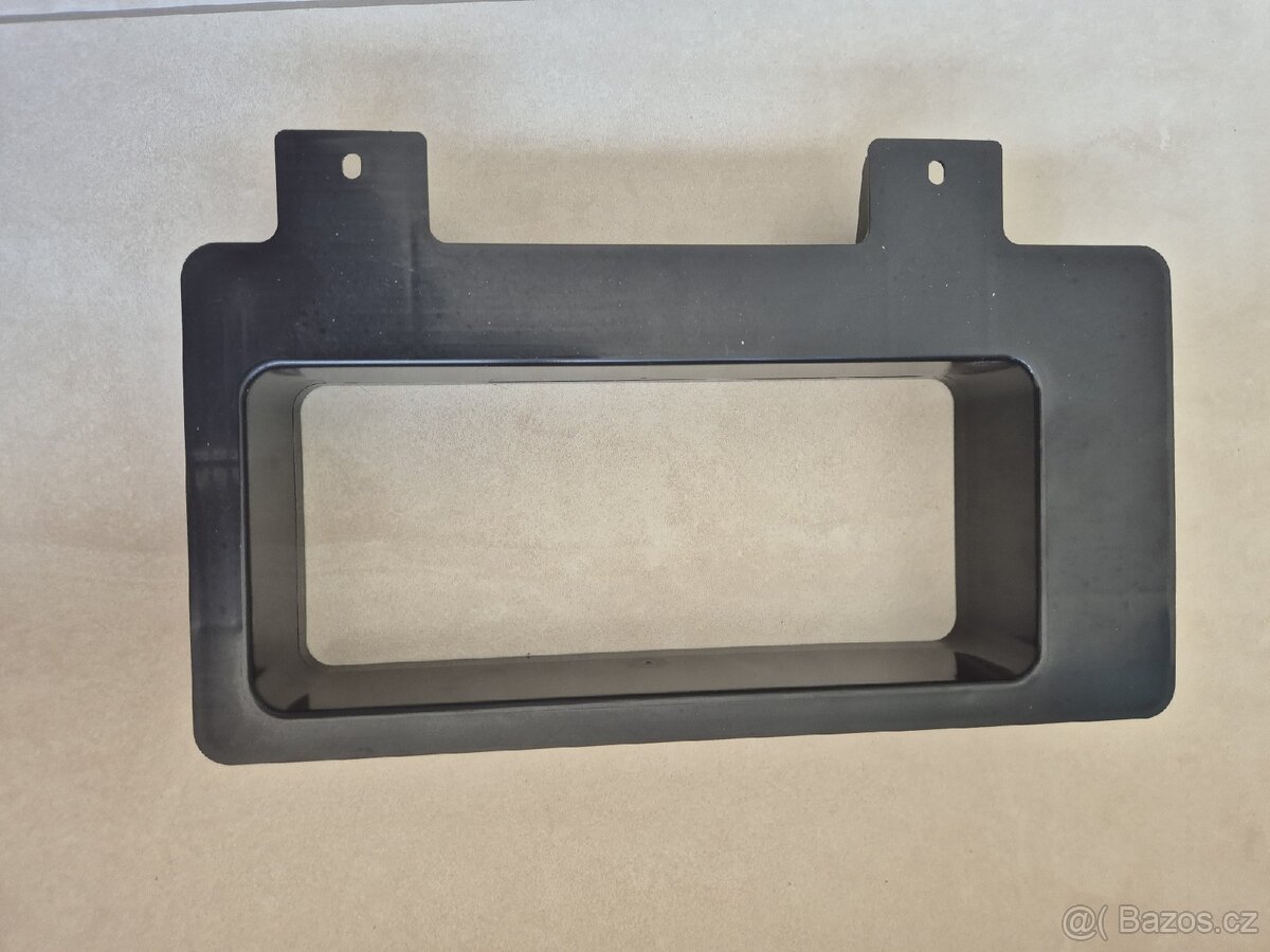 sada potrubí pro odsavač pár - 10