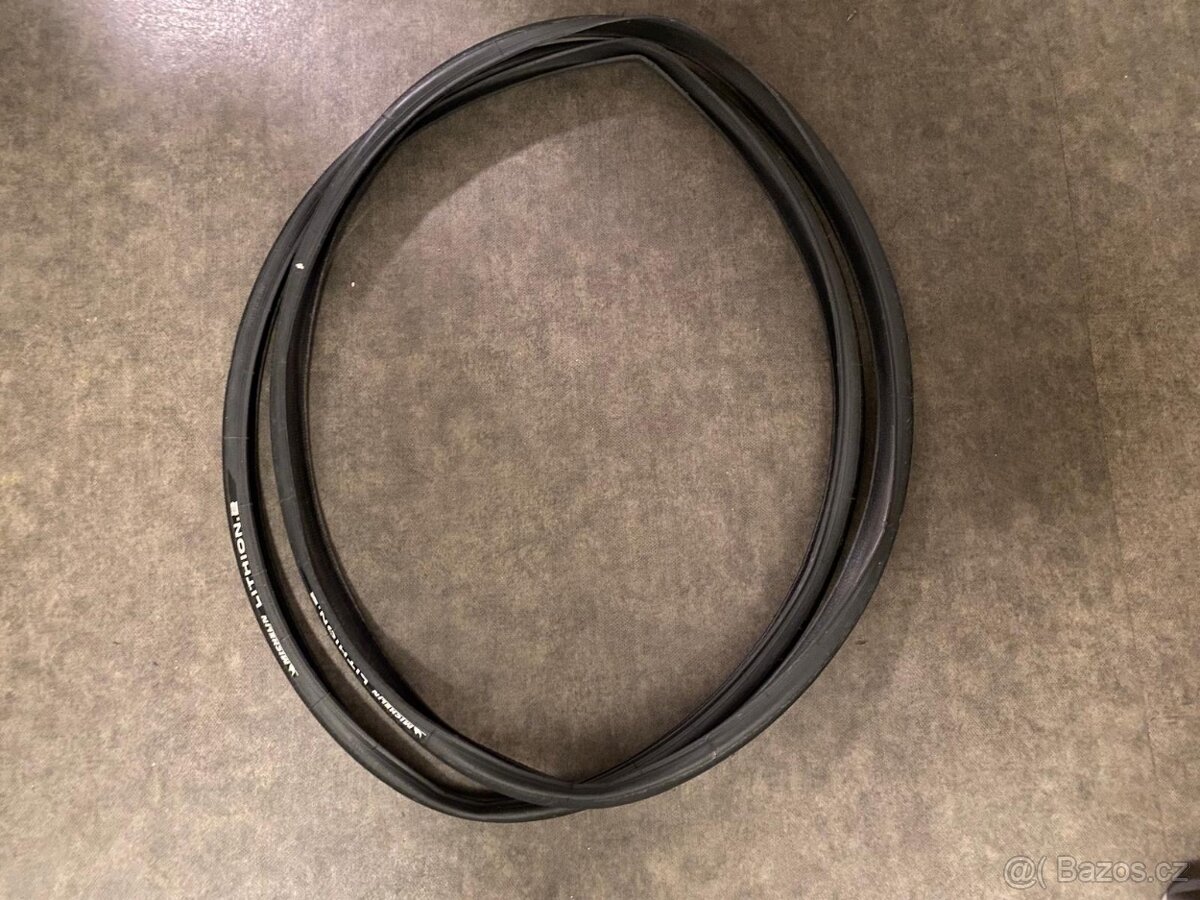 Van Rysel EDR AF 105 - 10