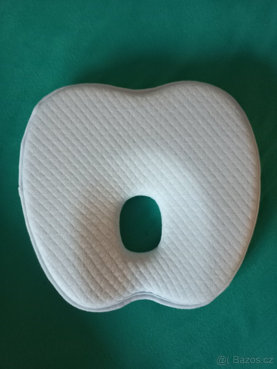 Kocarek Tudore Ranger - 10