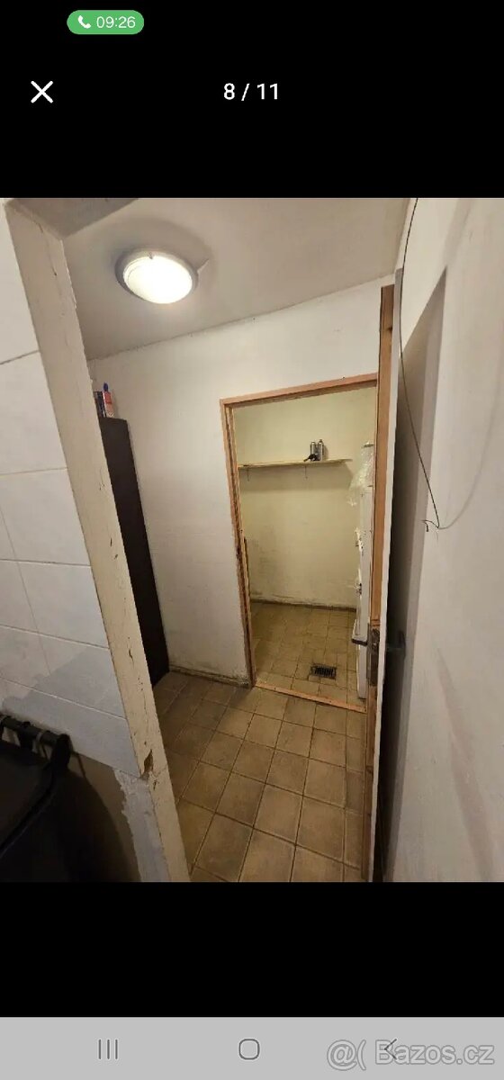 BİSTRO FAST FOOD KEBAB,PİZZA - 10