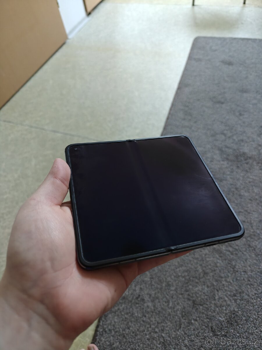 OPPO Find N2 - 10