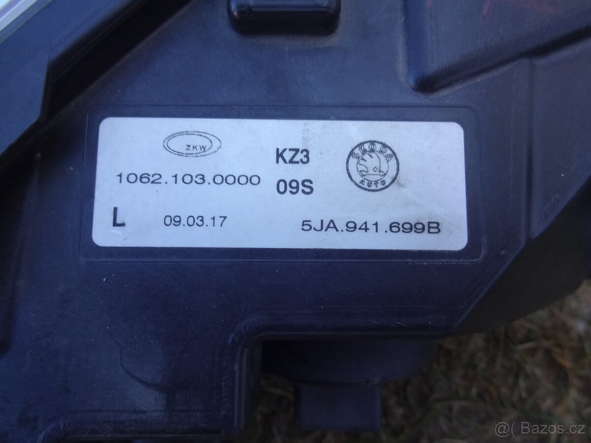 ŠKODA RAPID - 10