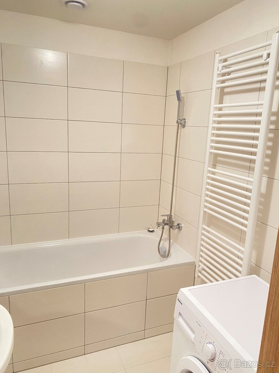 Prodej bytu 3KK Plzeň - Doubravka - 10