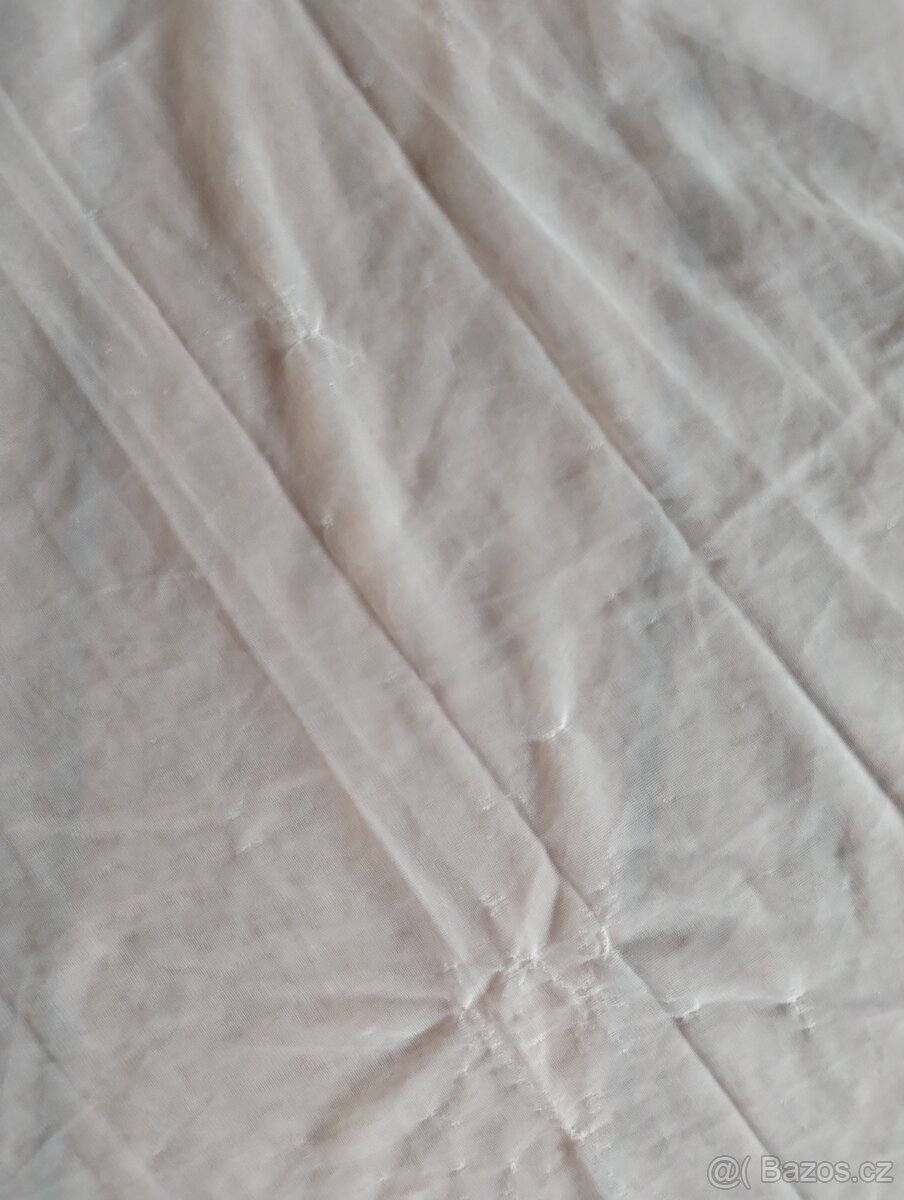 Detská drevena postylka - 16 dilna sada - 10