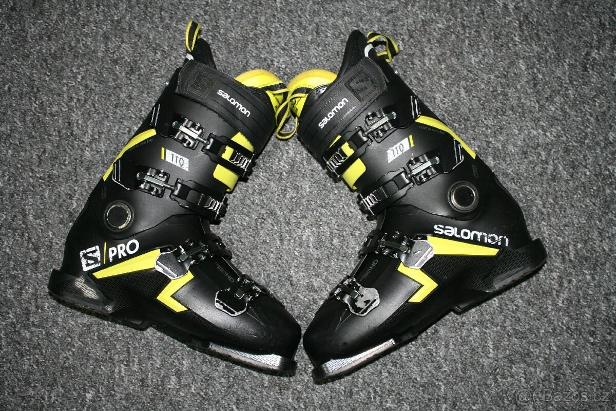 lyže Head Supershape 160 cm - 10