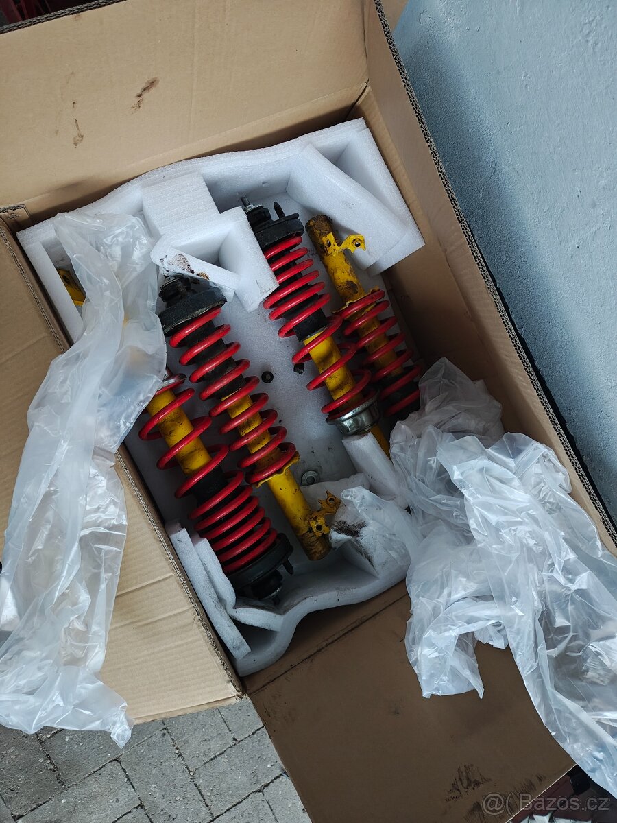 Honda diely/ motory - 10