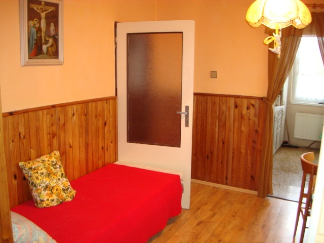 Kněževes, okr. Rakovník - RD s pozemkem cca 860 m2 - 10