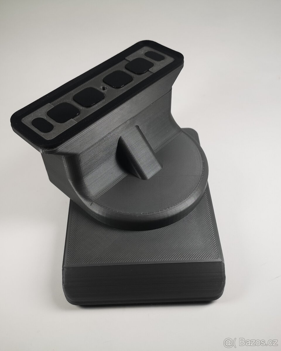 Otočné prísavky náhrada Homag, Schmalz za rozumné ceny - 10