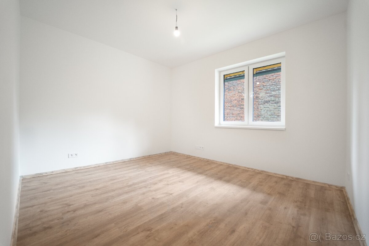 Dům 4kk Černilov zděný - 10