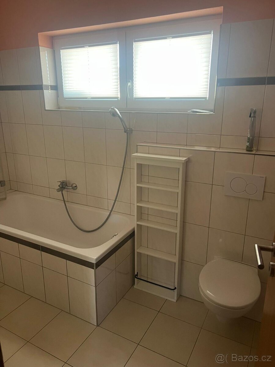 Rodinný dům Plzeň Křimice - 10