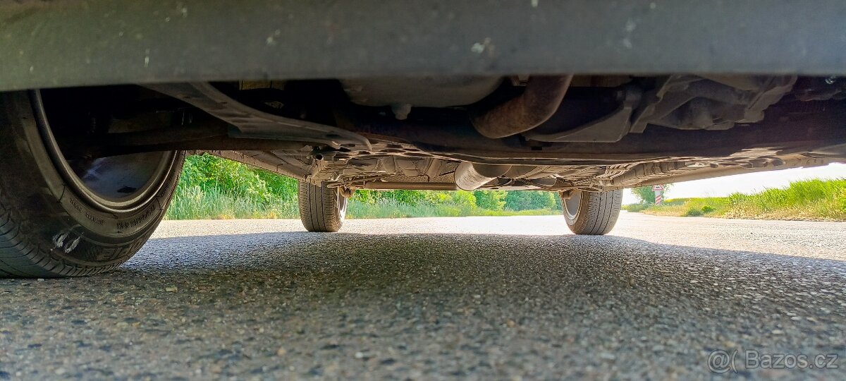 Suzuki Ignis 1.2 66kW 2018 - 10