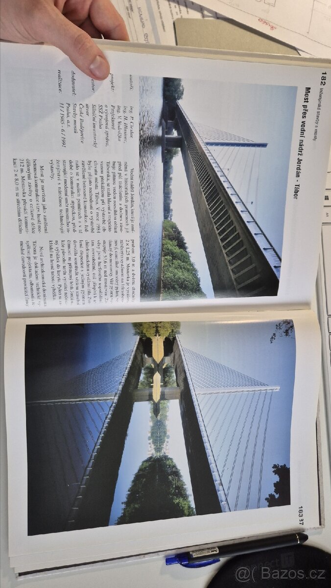 Architektura a stavebnictví ČR - 10