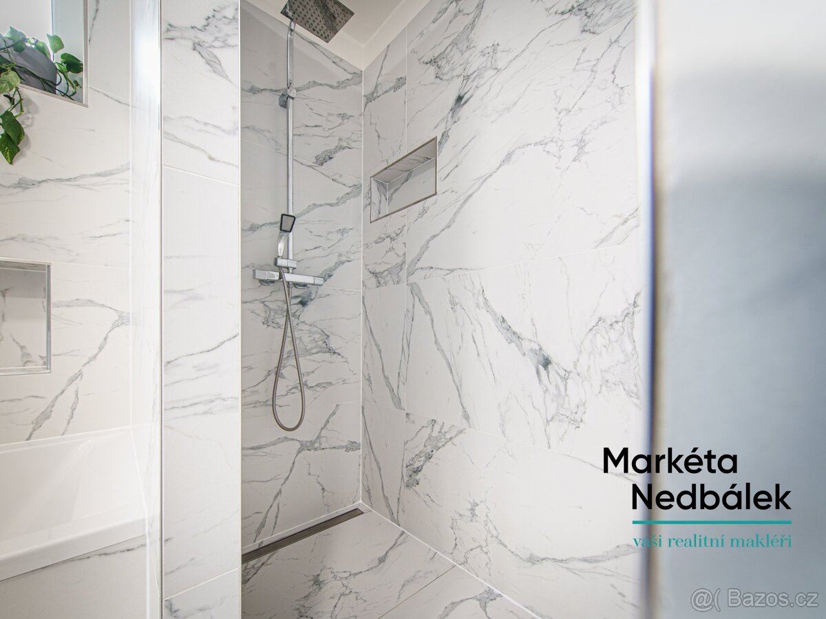 Prodej byty 4+kk, 156 m² - Vsetín, ev.č. 22641 - 10