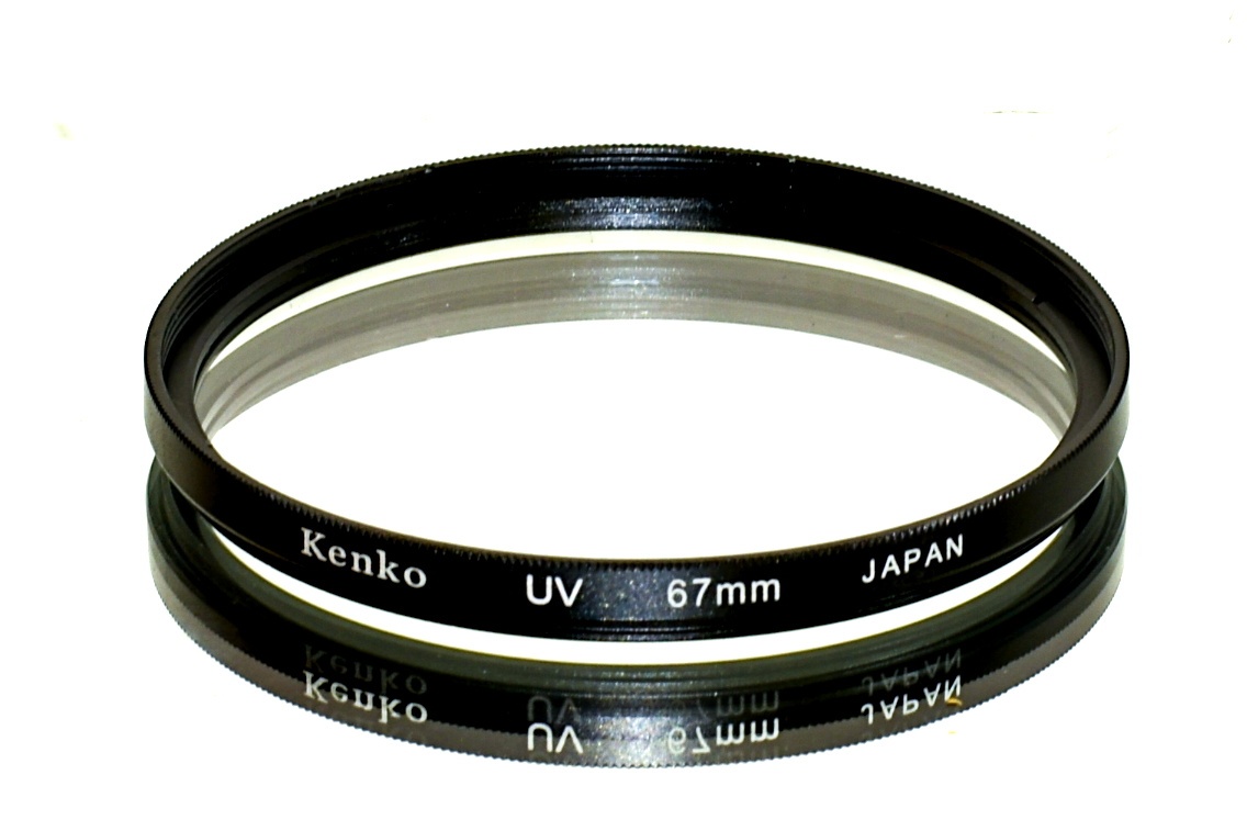 Nikon AF-S Nikkor 85mm 1:1,8 G + UV filtr TOP STAV - 10