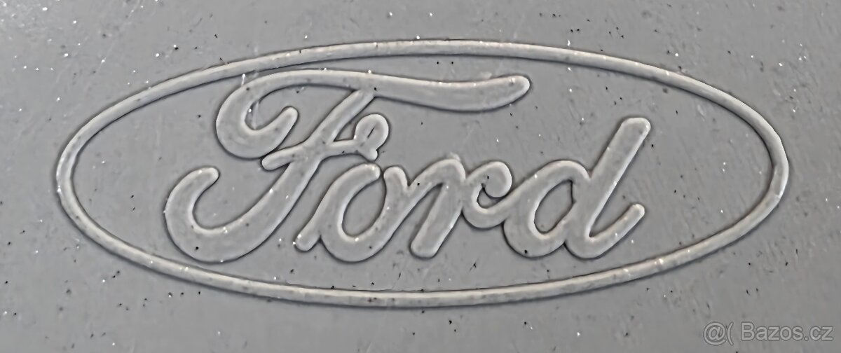 Ford Transit 16 BK21-1130-EC EK-2414 BH2AB >PA6-MI220 - 10