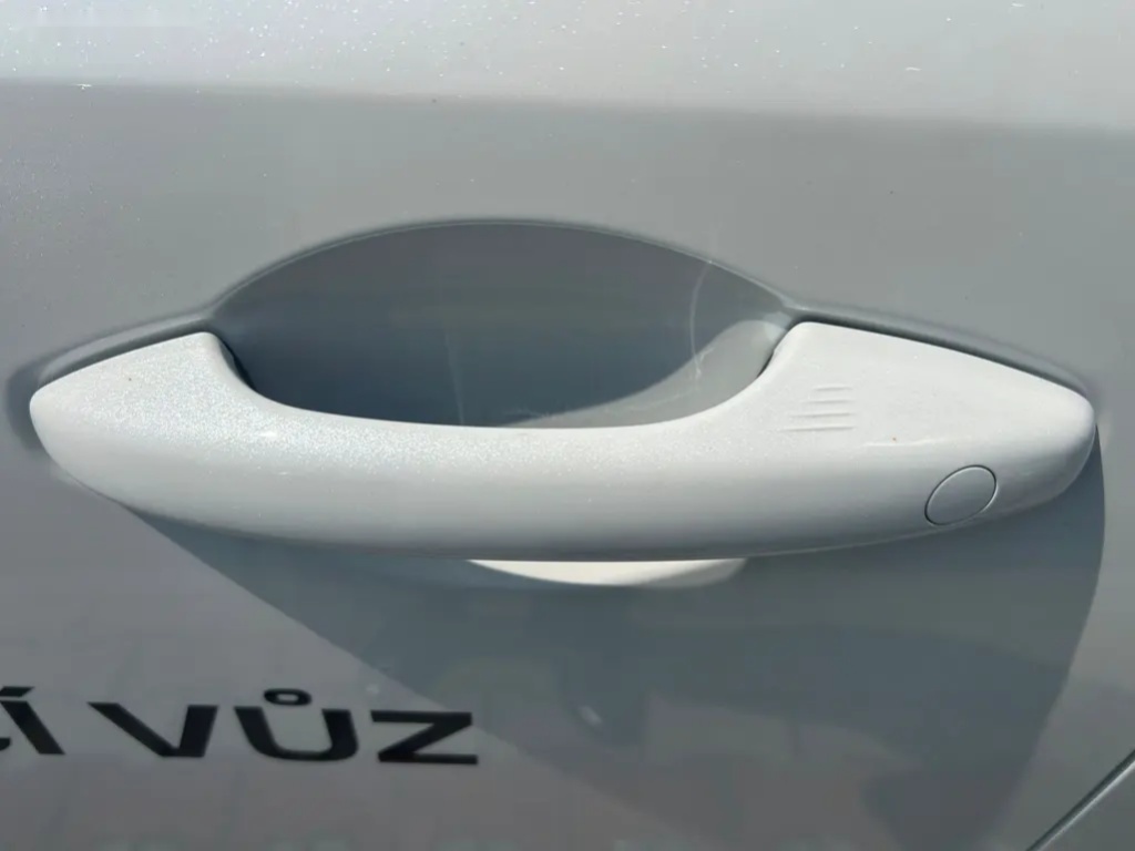 Dongfeng T5 EVO, DRAGON EDITION 2 - 10