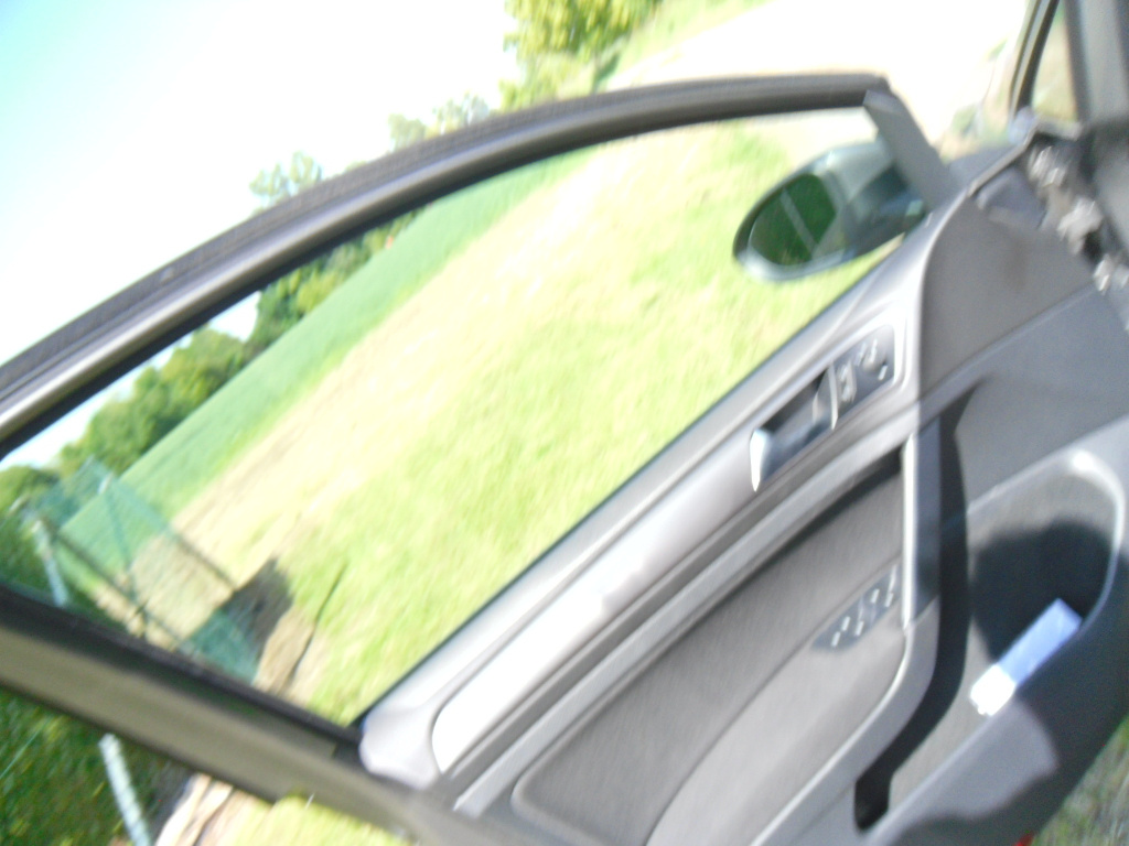 VW Golf 7 - 10
