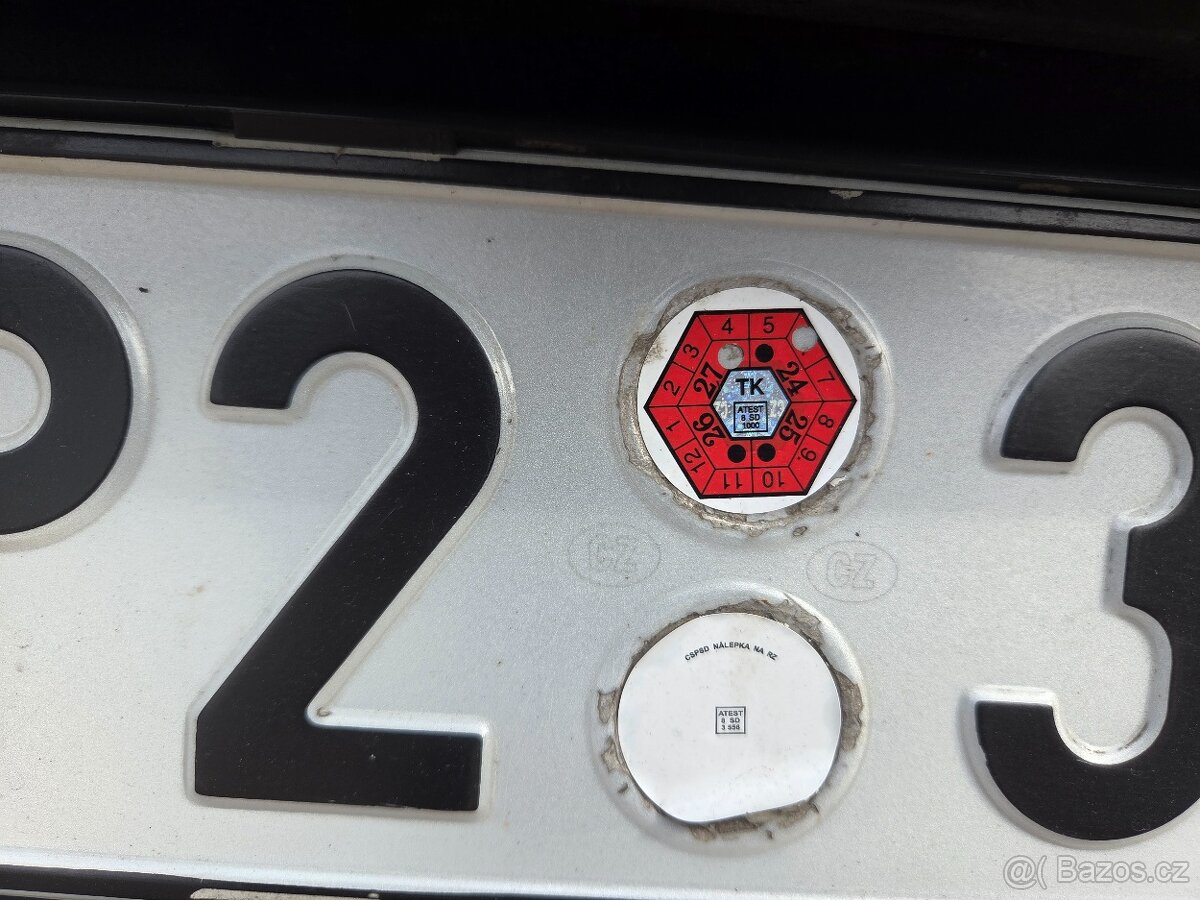 Škoda Octavia combi 3 - 10