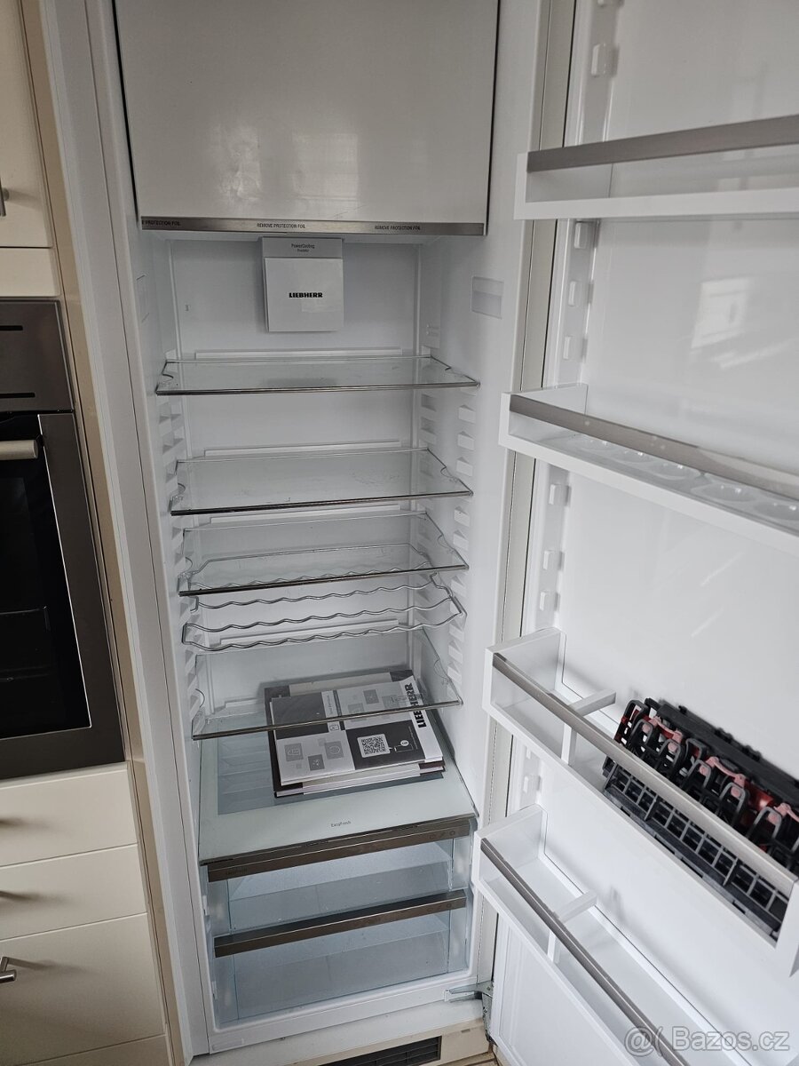 Kompletní kuchyně TOPLINE MAGNOLIA vč. spotřebičů - 10