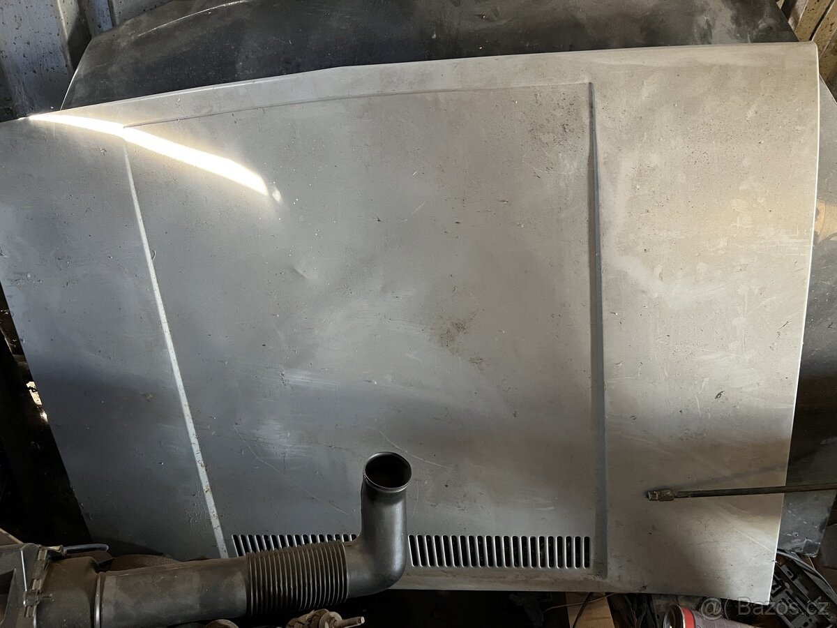 VW derby mk1 1977-1980 - 10