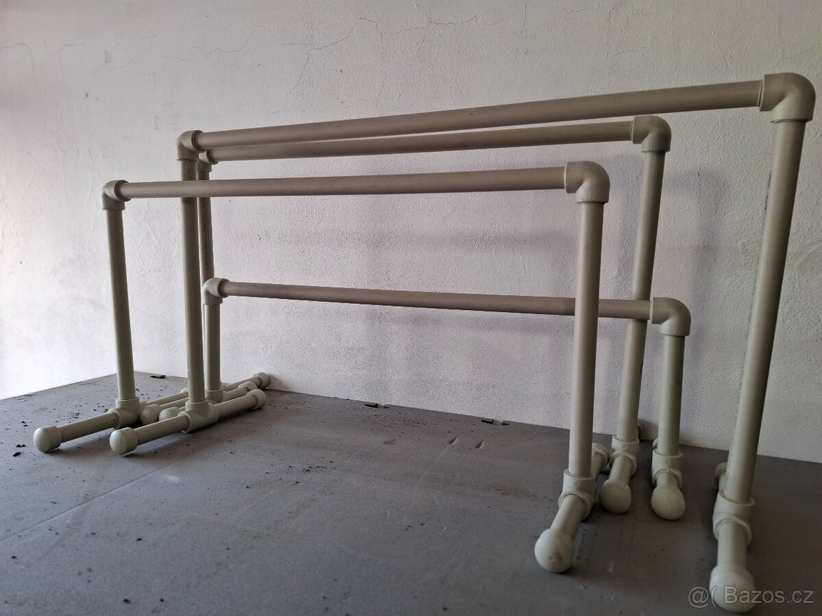 Judo žíněnky - 10