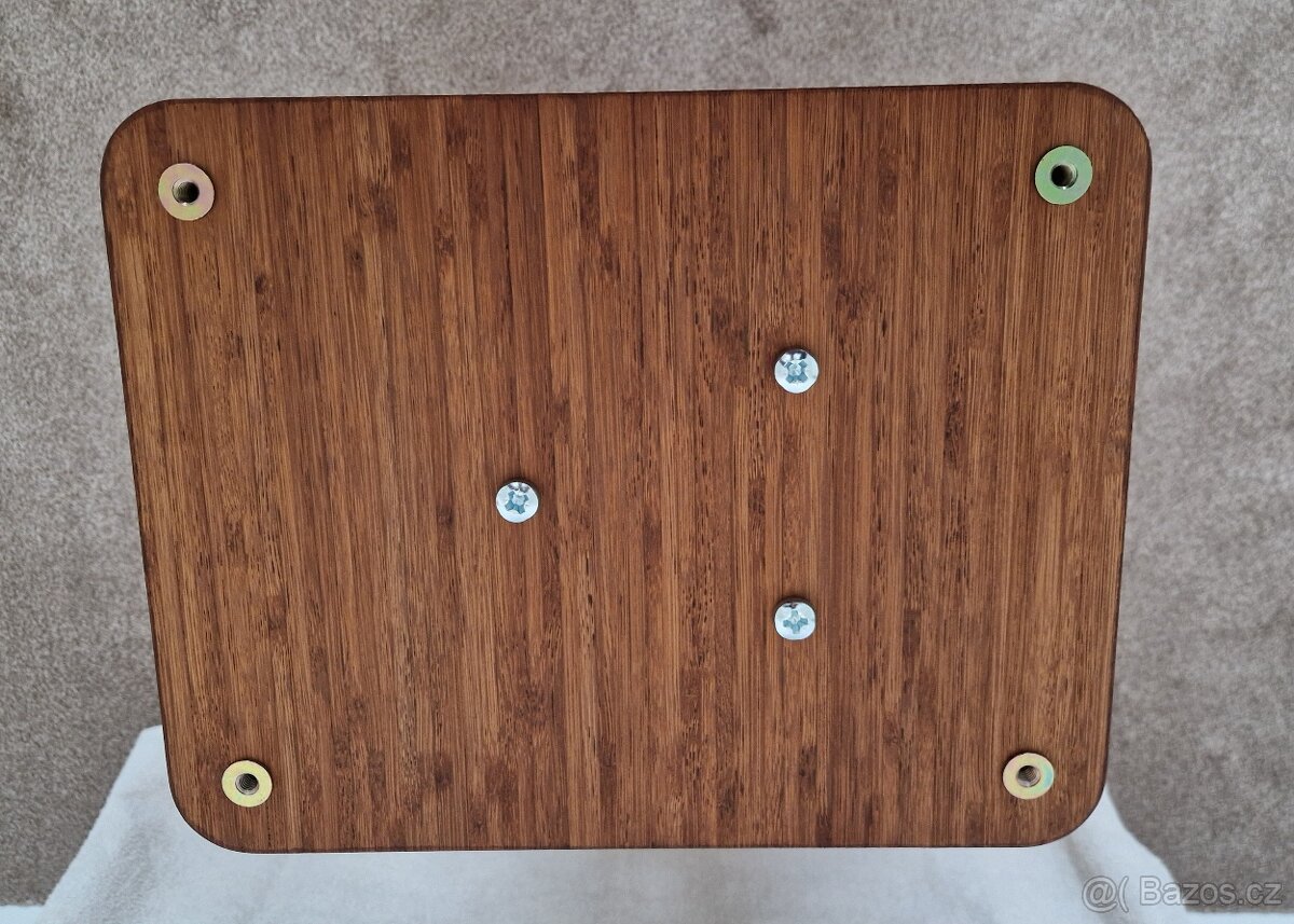 CANTON TOWNUS 30 - ATACAMA MOSECO XL 500 - 10