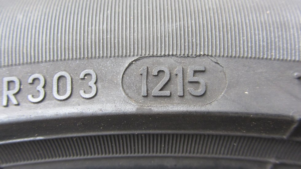 Letní pneu 225/40/18 Pirelli - 10