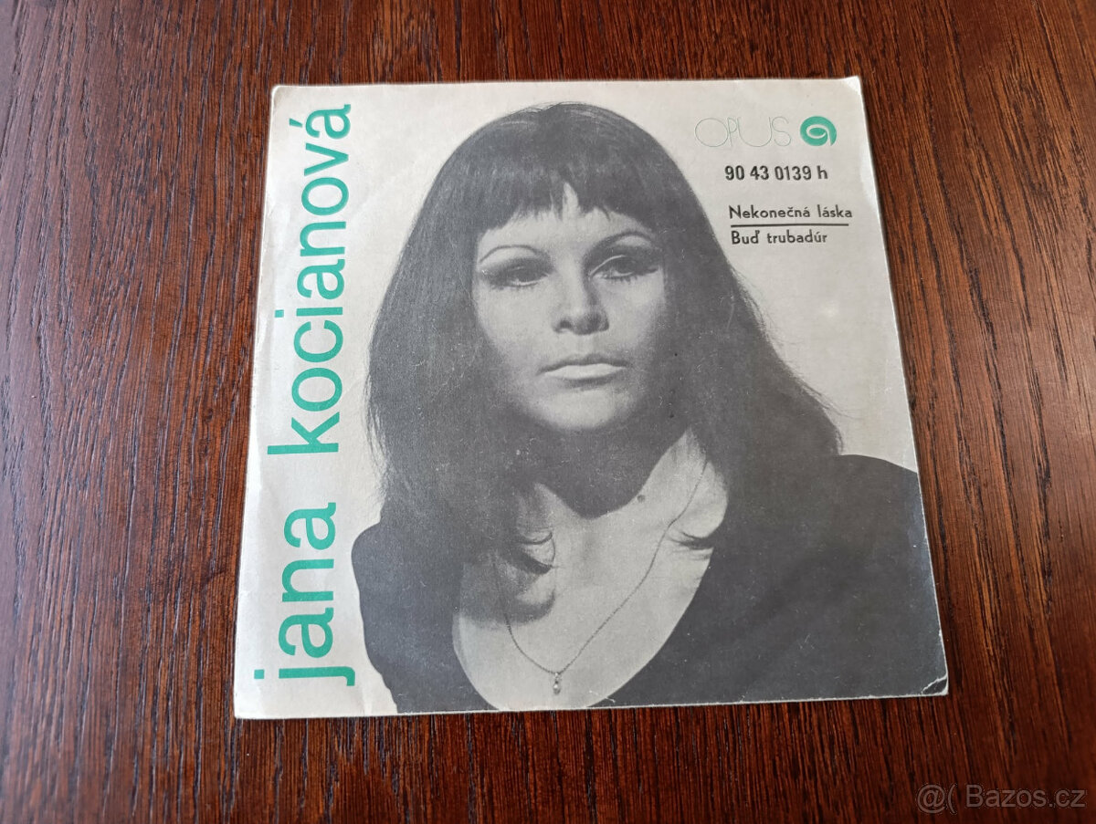 EP a SP platne SK+CZ - 10