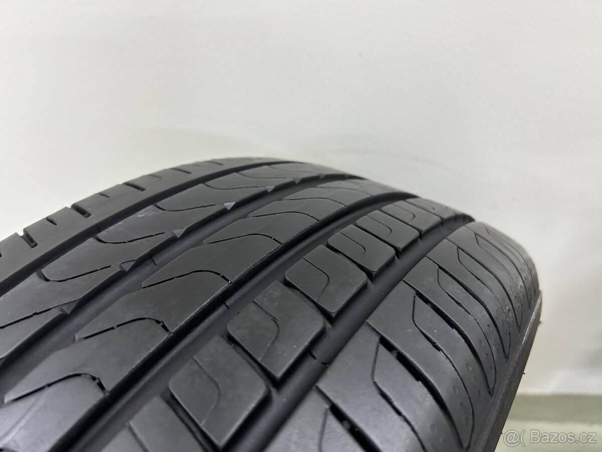 TOP letní originál al sada Škoda Kodiaq Vega 5x112 - 10