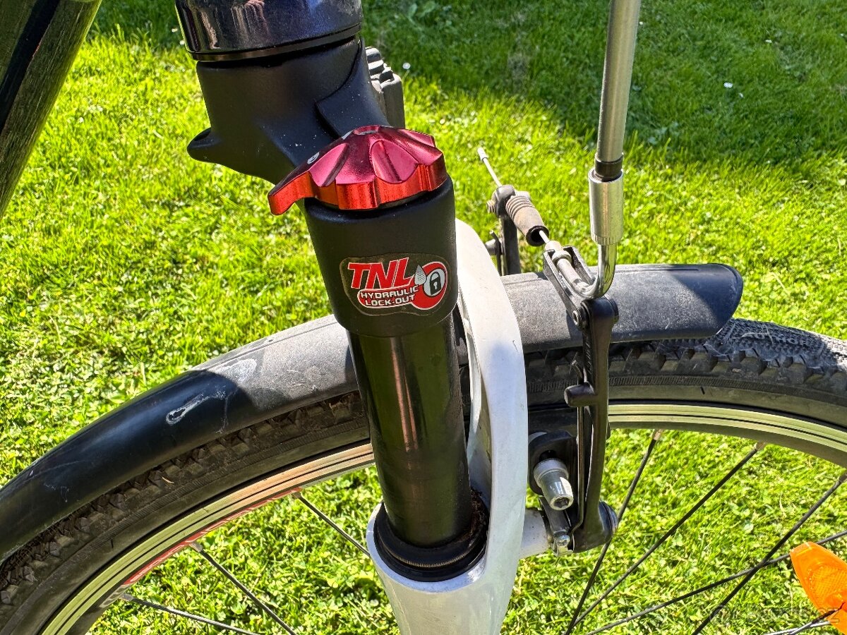 Author Airline 16 + vsechno - 10