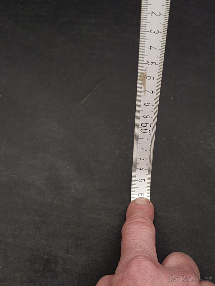 velký přepravní box na psa, bouda - 10