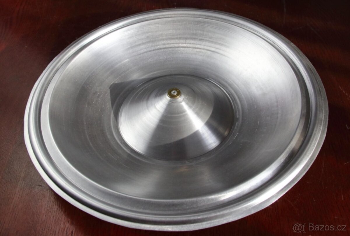 Dobro Vintage Square Neck - 10