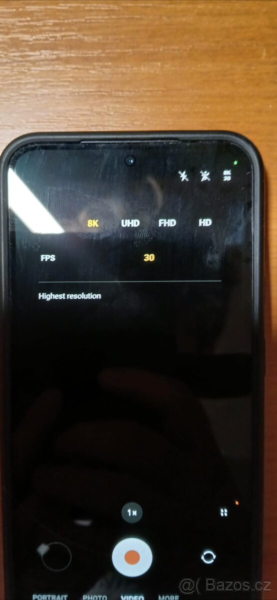 samsung S23 5G - 10