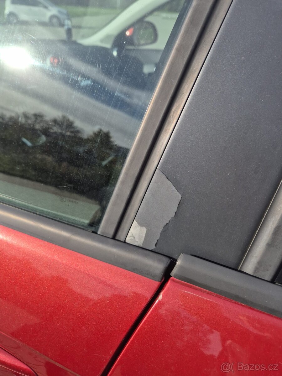 Audi A3 1.8 TFSI - 10