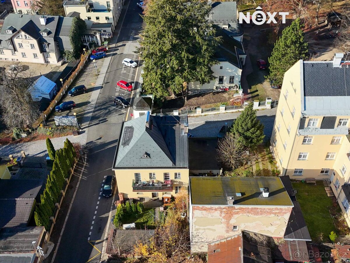 Prodej Rodinný dům, 270㎡ - 10