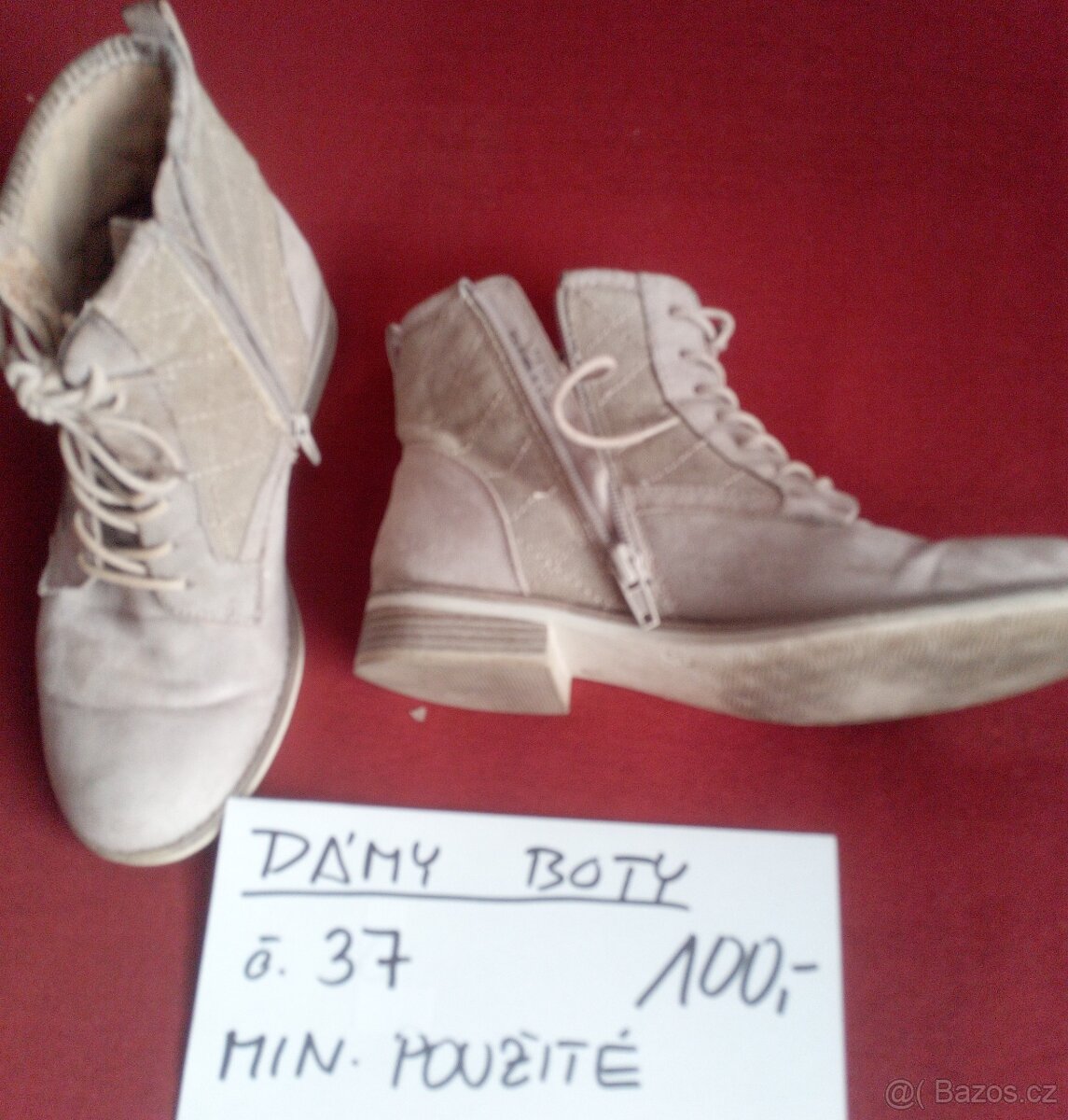 TENIS,BAGL, TAŠKY - 10