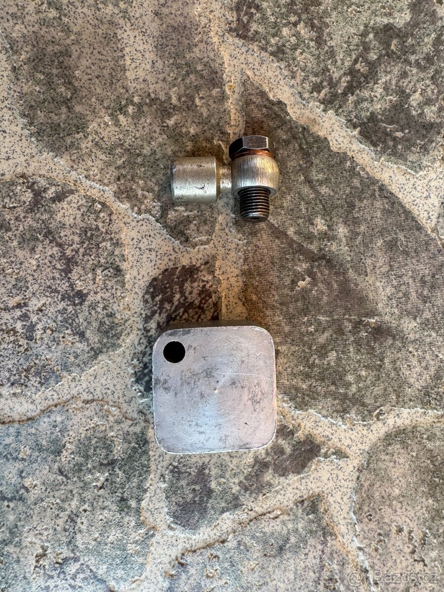 Díly asi Škoda-Octavie,Felicie,1203,1000,100 - 10