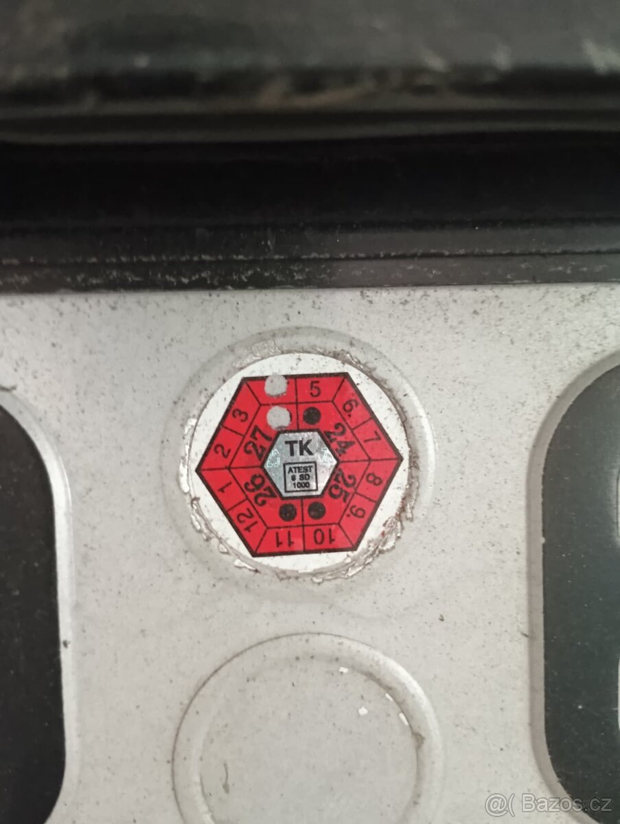 508 1.6HDI 84kw - 10