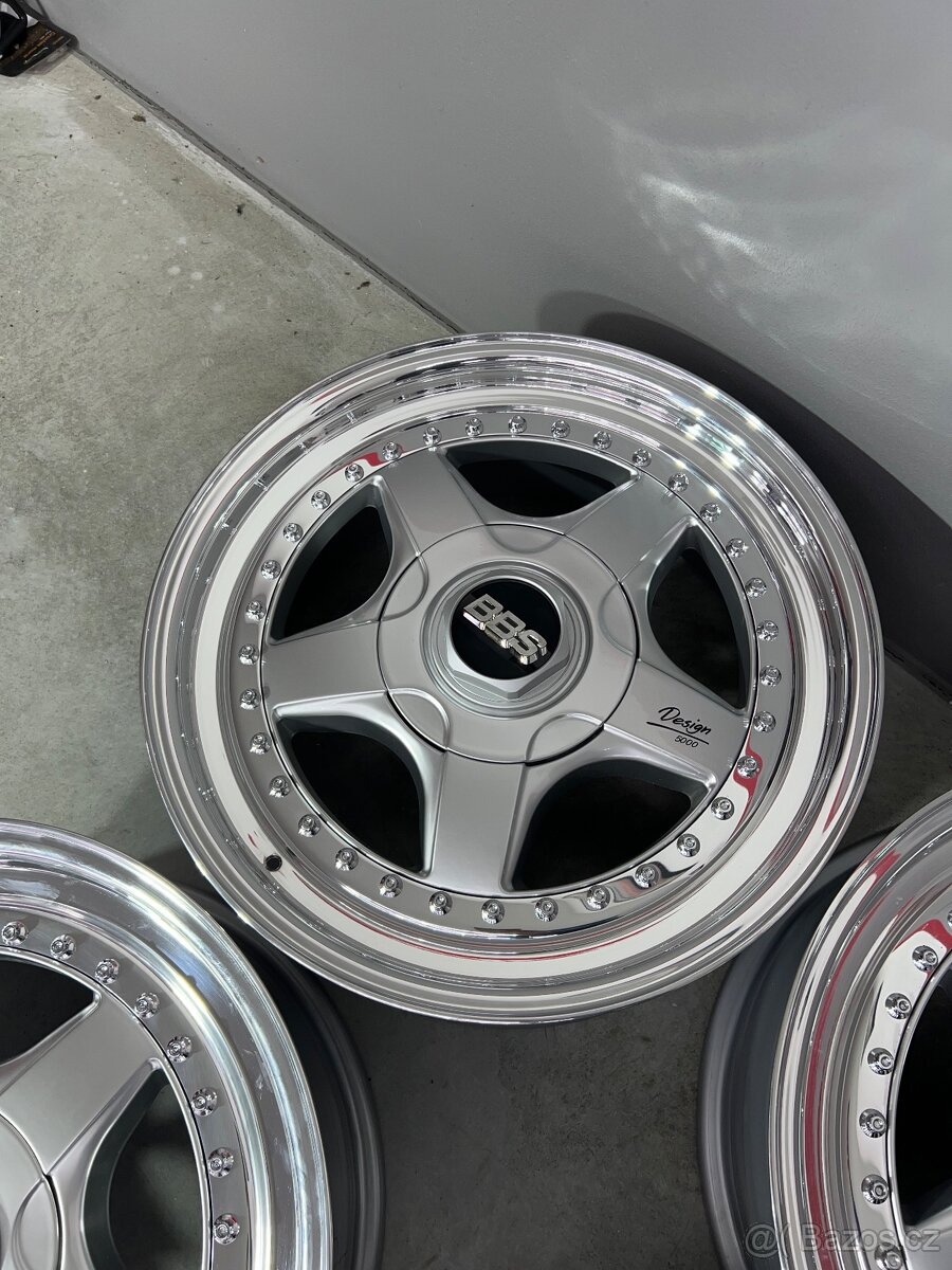 BBS rf r17 po renovaci - 10
