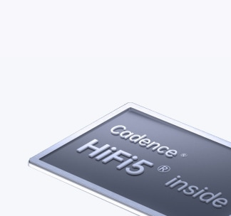 Oppo Enco Air 3,sluchátka - 10