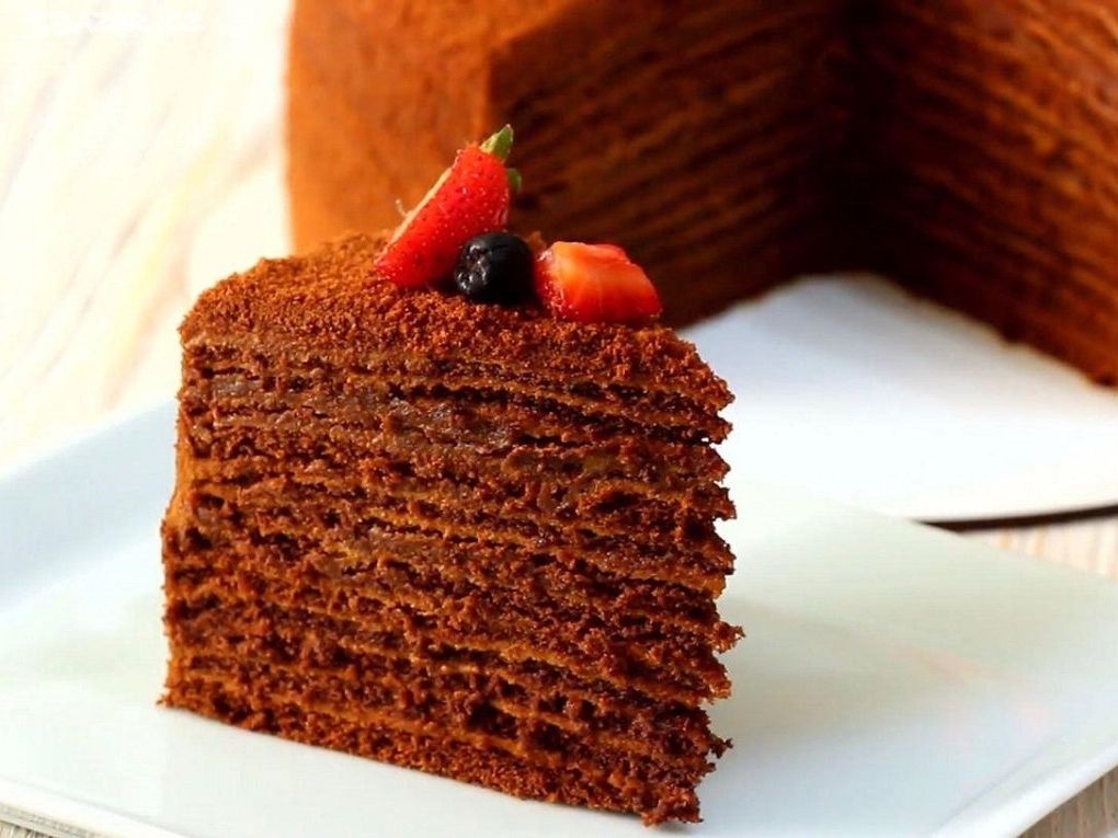 Vánoční cukroví - 10