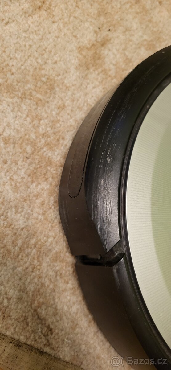 iRobot Roomba i7+ se stanicí Clean Base + příslušenství - 10