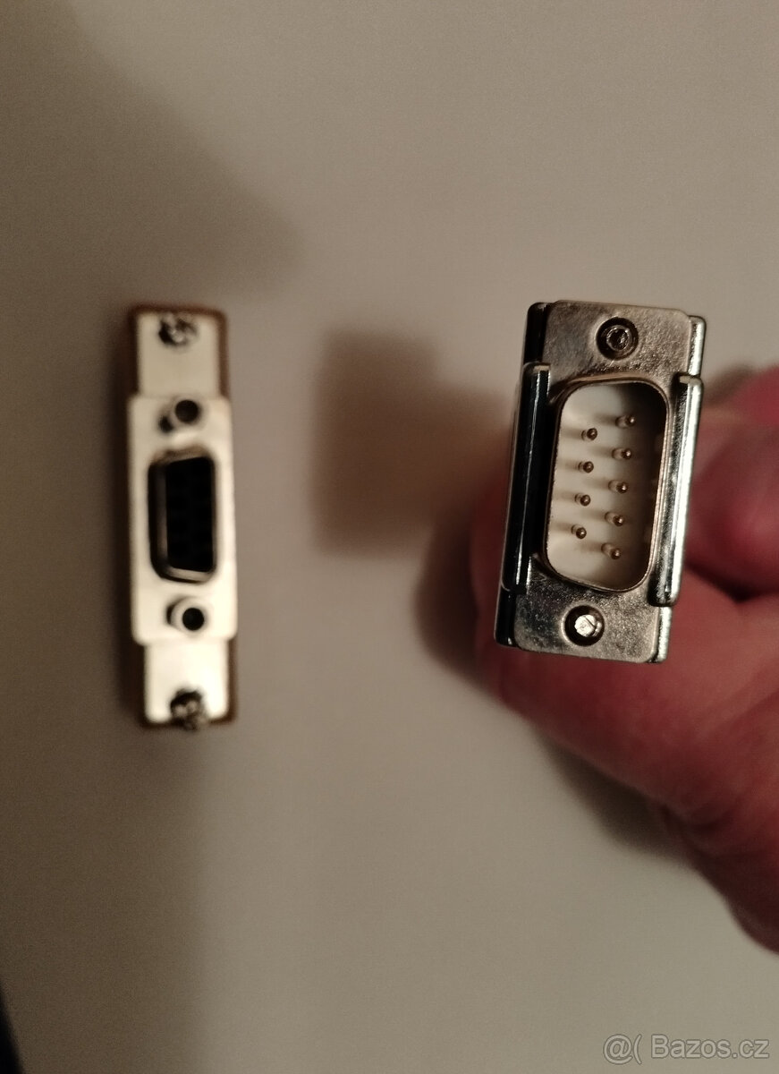 DÜRKOPP ADLER - V 810 EFKA VARIOCONTROL - šicí stroje - 10