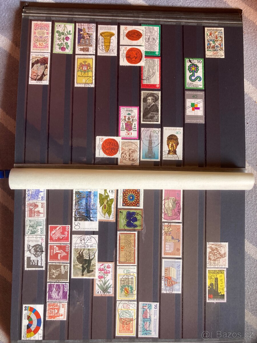 Album A4/60 stran - 10