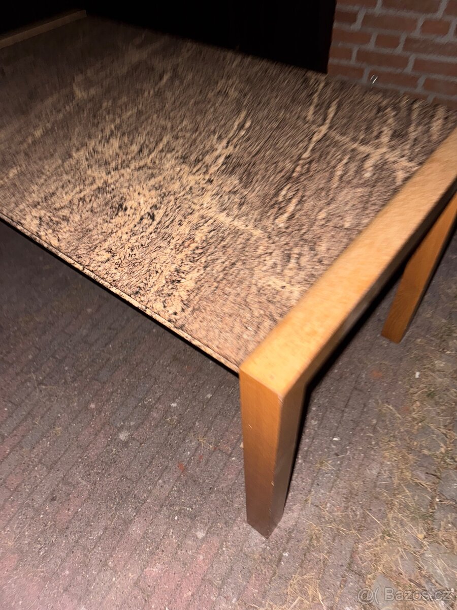 Kuchynska linka - 10