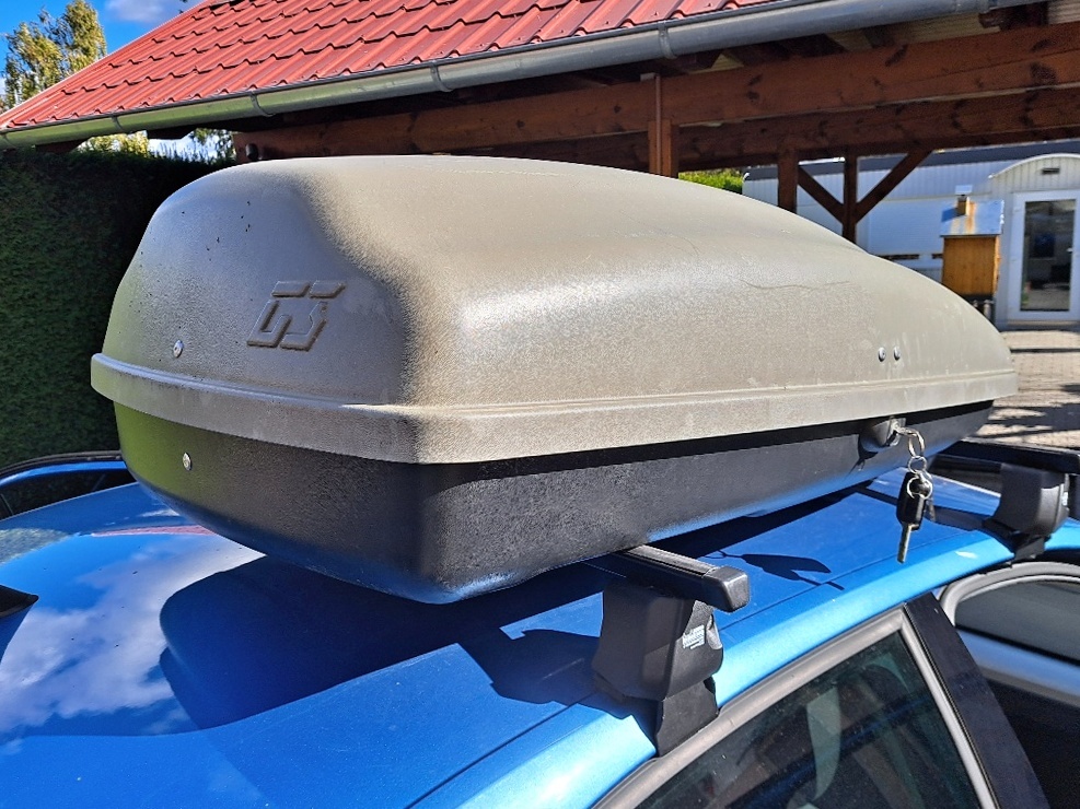 ŠKODA RAPID 1.2TSi 11/2013, KLIMA, PARKSYST, TAŽNÉ, 1.MAJ.ČR - 10