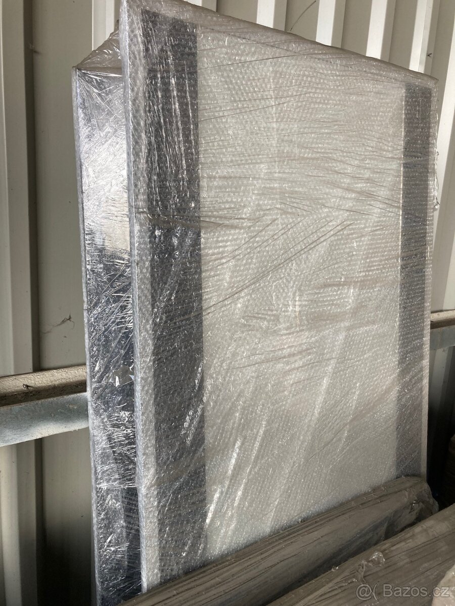 Nábytek prodejny, vybavení obchodu levně - 10