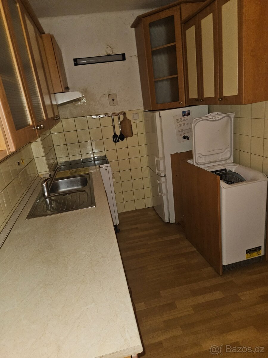 RD Valašské Meziříčí - 10