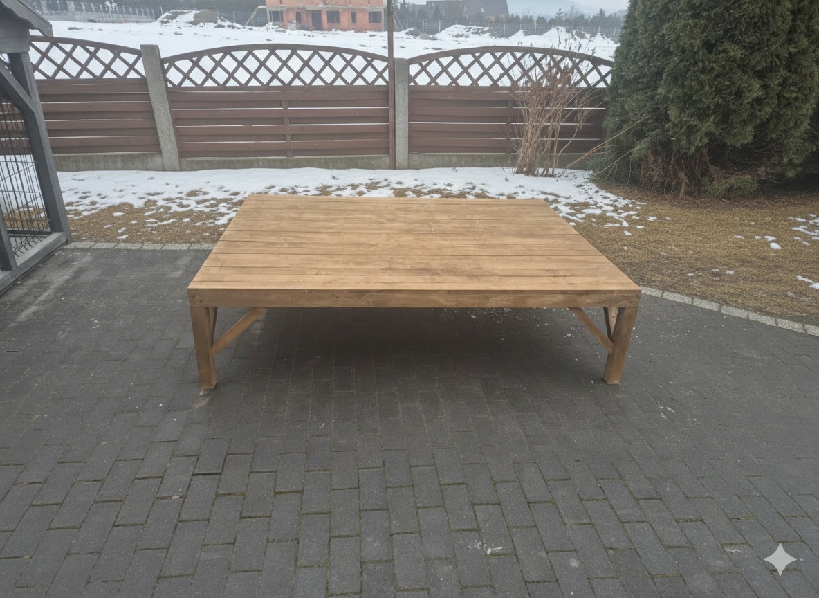 Kurník pro slepice - 10